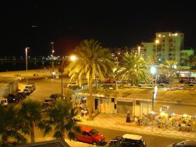 Mallorca Can Pastilla 2005